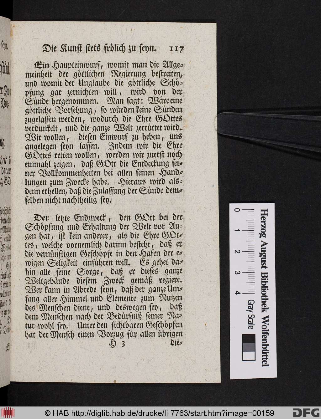 http://diglib.hab.de/drucke/li-7763/00159.jpg