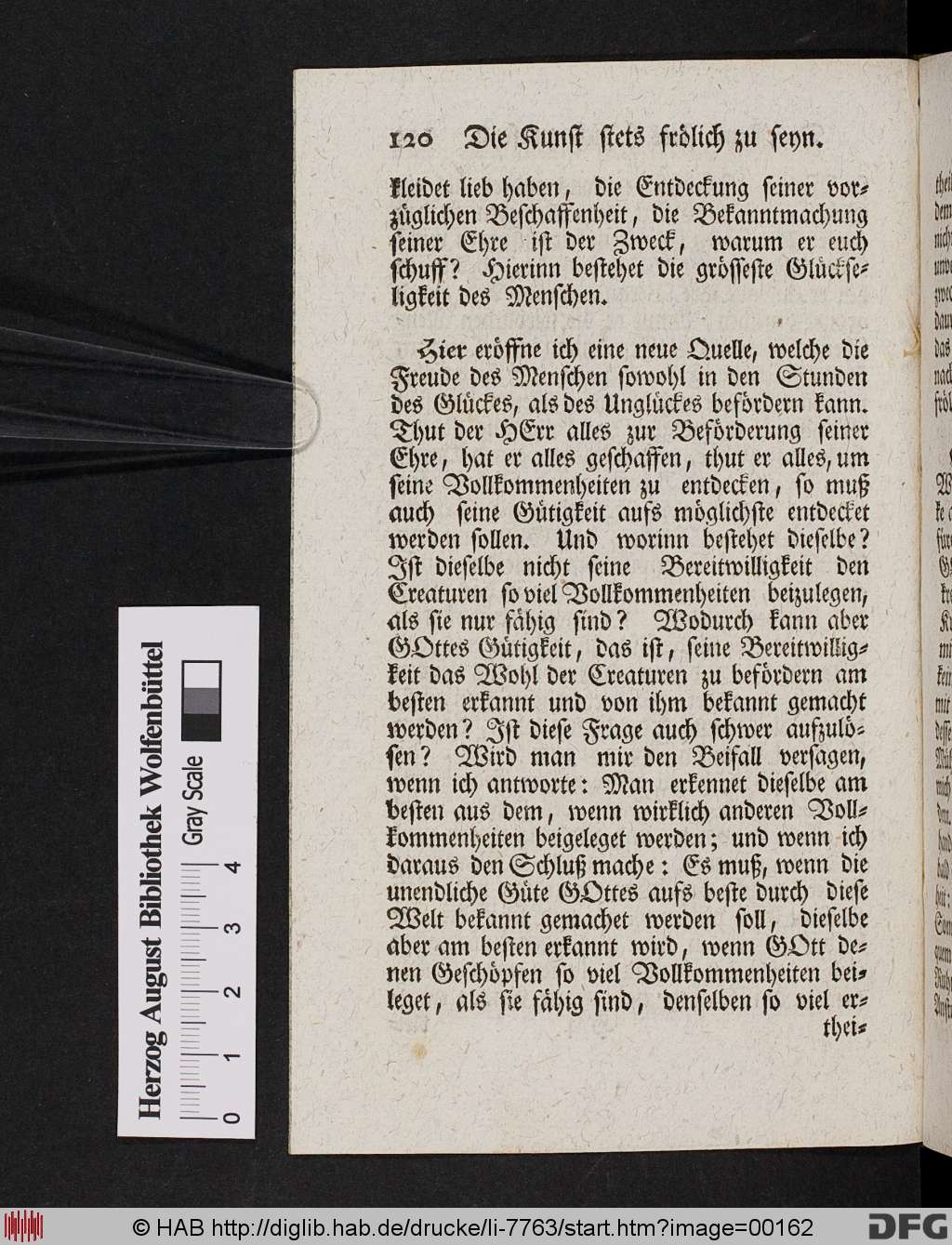 http://diglib.hab.de/drucke/li-7763/00162.jpg