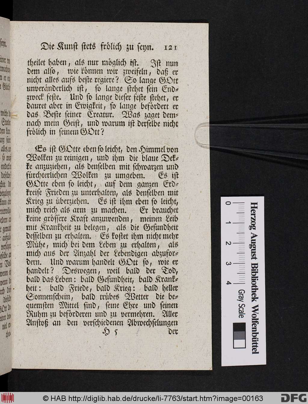 http://diglib.hab.de/drucke/li-7763/00163.jpg