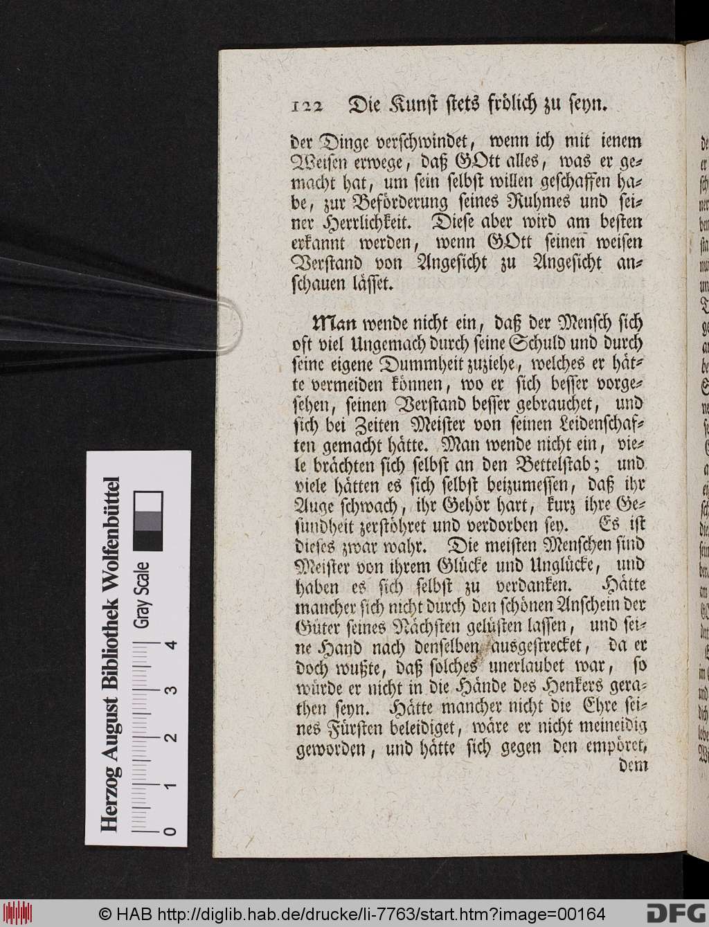 http://diglib.hab.de/drucke/li-7763/00164.jpg