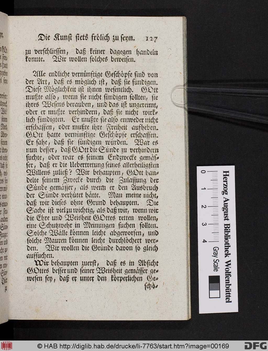 http://diglib.hab.de/drucke/li-7763/00169.jpg