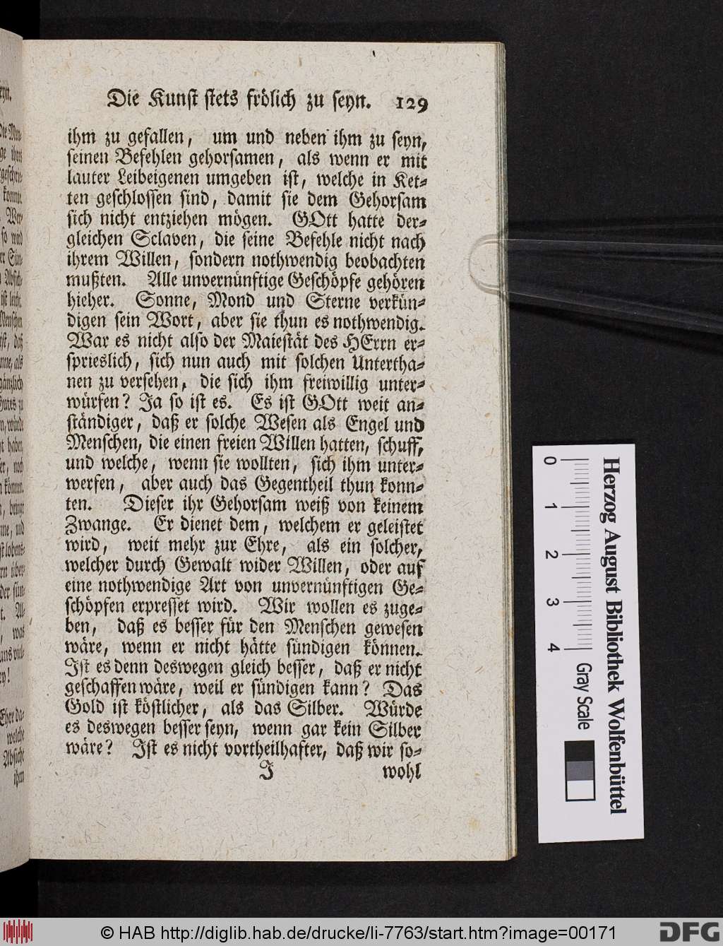 http://diglib.hab.de/drucke/li-7763/00171.jpg