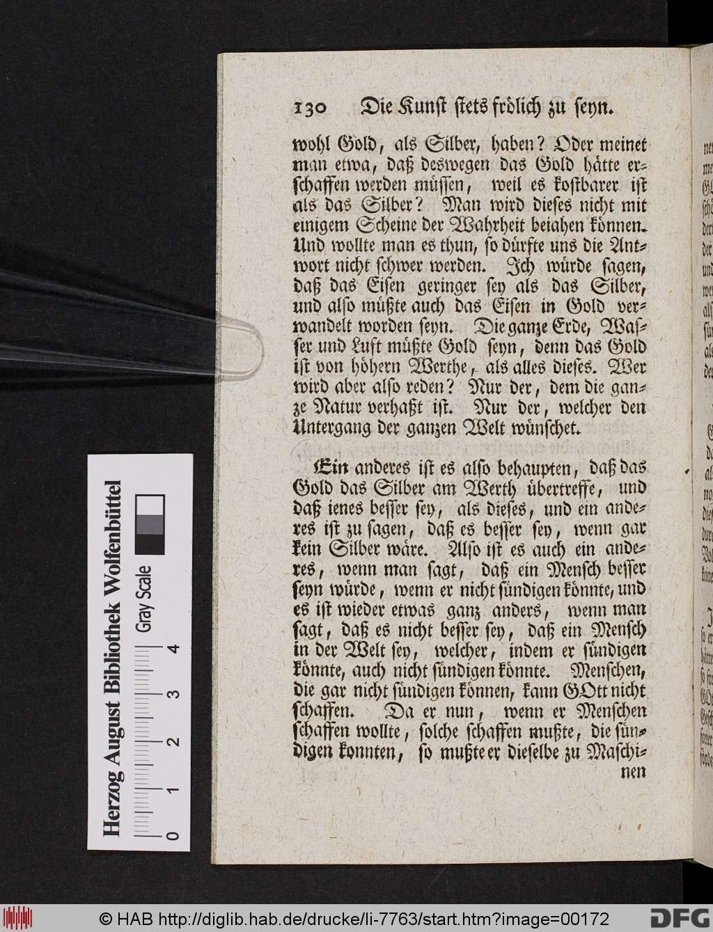 http://diglib.hab.de/drucke/li-7763/00172.jpg