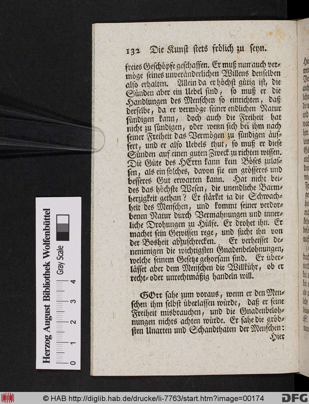 http://diglib.hab.de/drucke/li-7763/00174.jpg