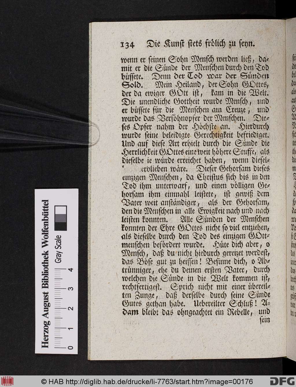 http://diglib.hab.de/drucke/li-7763/00176.jpg