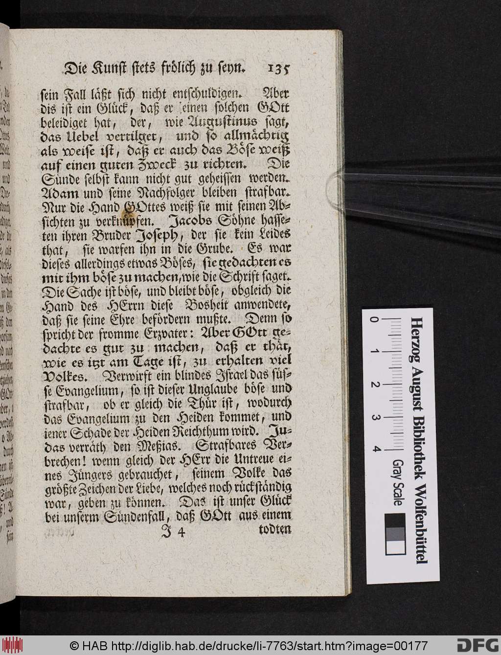http://diglib.hab.de/drucke/li-7763/00177.jpg