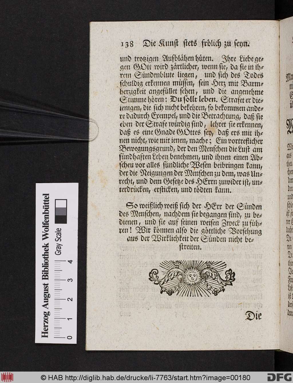 http://diglib.hab.de/drucke/li-7763/00180.jpg