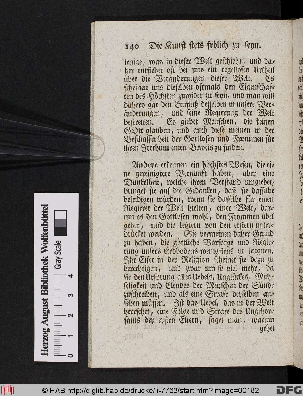 http://diglib.hab.de/drucke/li-7763/00182.jpg