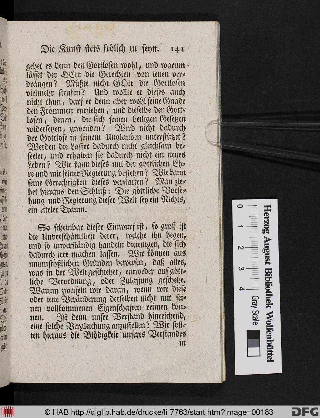 http://diglib.hab.de/drucke/li-7763/00183.jpg