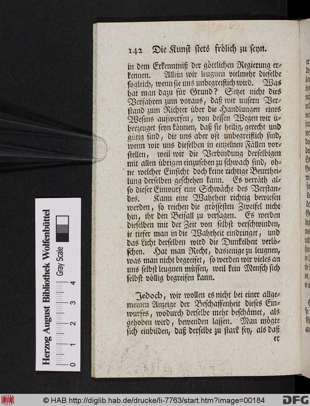 http://diglib.hab.de/drucke/li-7763/00184.jpg