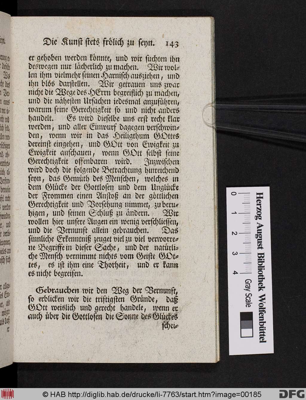 http://diglib.hab.de/drucke/li-7763/00185.jpg