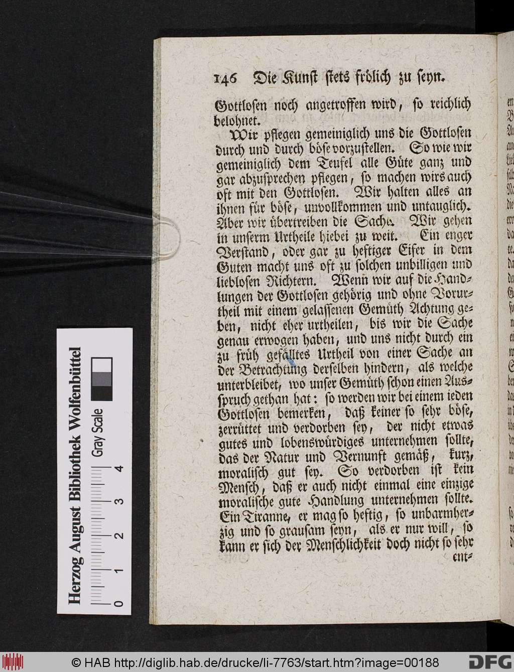 http://diglib.hab.de/drucke/li-7763/00188.jpg
