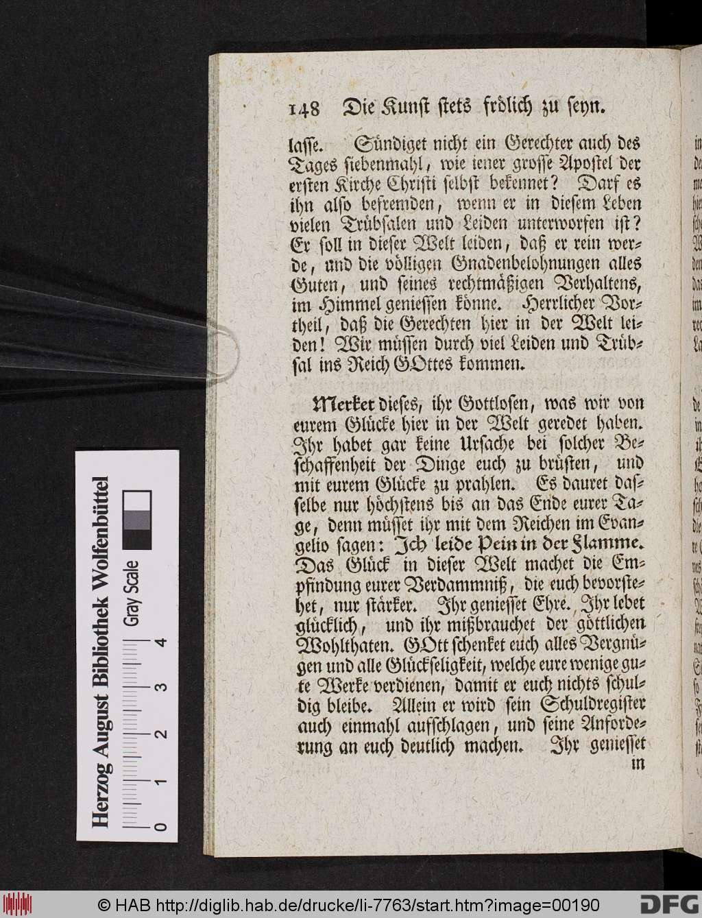 http://diglib.hab.de/drucke/li-7763/00190.jpg
