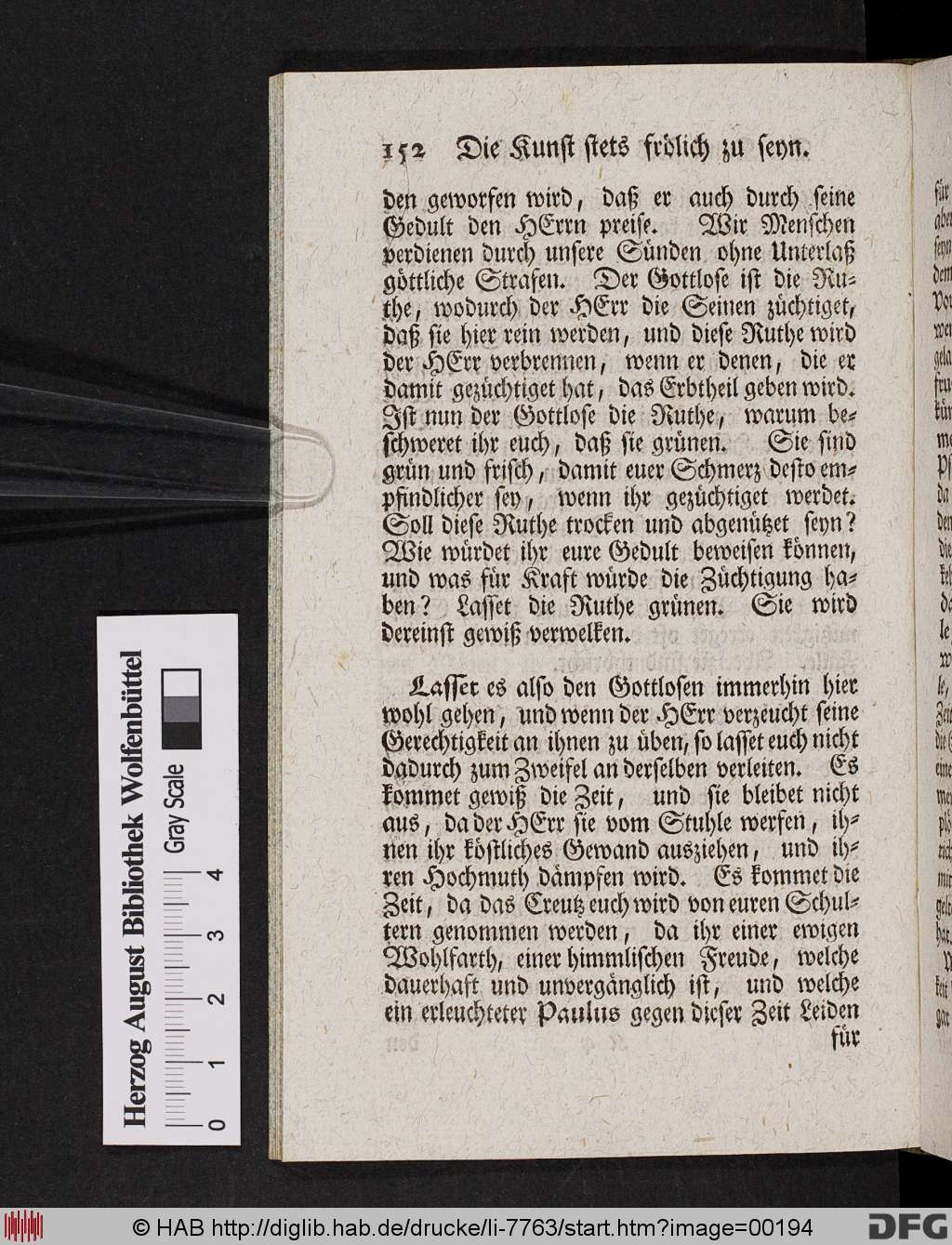 http://diglib.hab.de/drucke/li-7763/00194.jpg