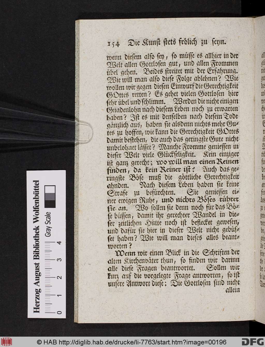 http://diglib.hab.de/drucke/li-7763/00196.jpg