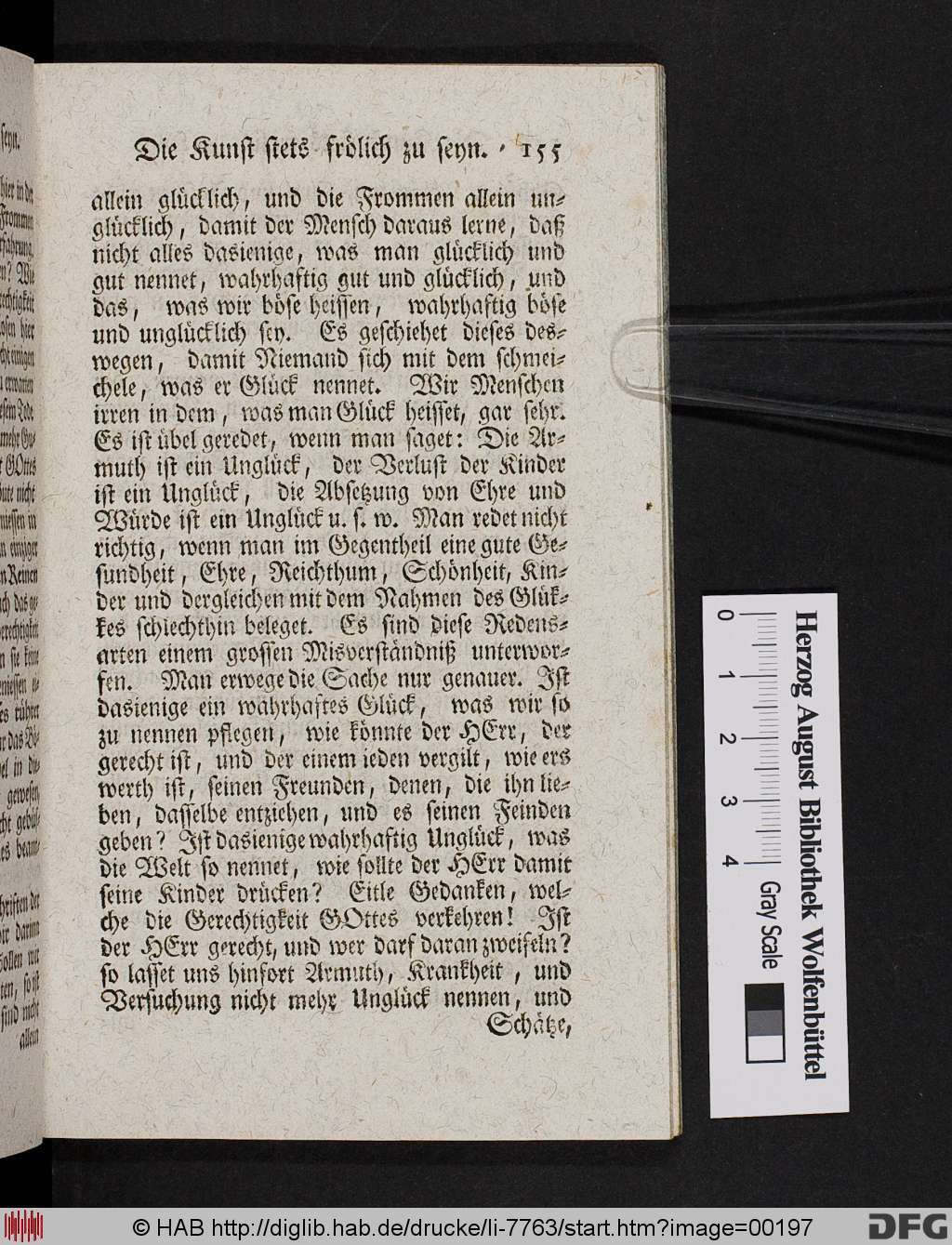 http://diglib.hab.de/drucke/li-7763/00197.jpg
