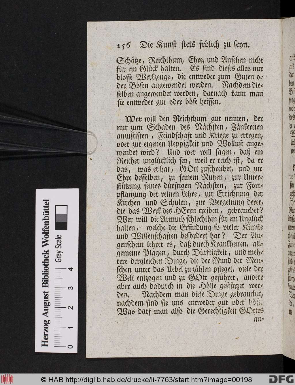 http://diglib.hab.de/drucke/li-7763/00198.jpg