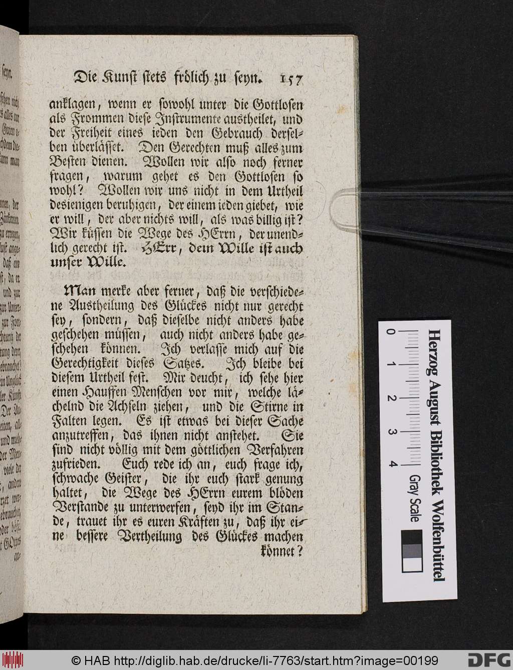http://diglib.hab.de/drucke/li-7763/00199.jpg