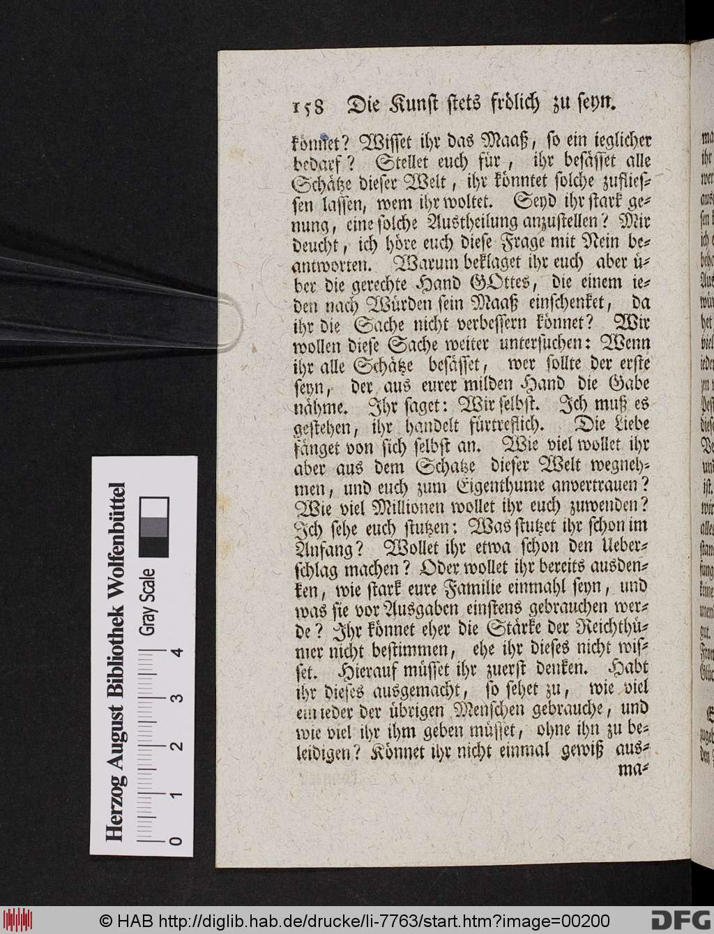 http://diglib.hab.de/drucke/li-7763/00200.jpg