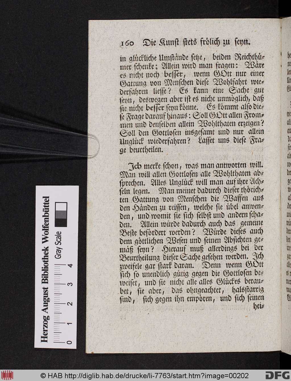 http://diglib.hab.de/drucke/li-7763/00202.jpg