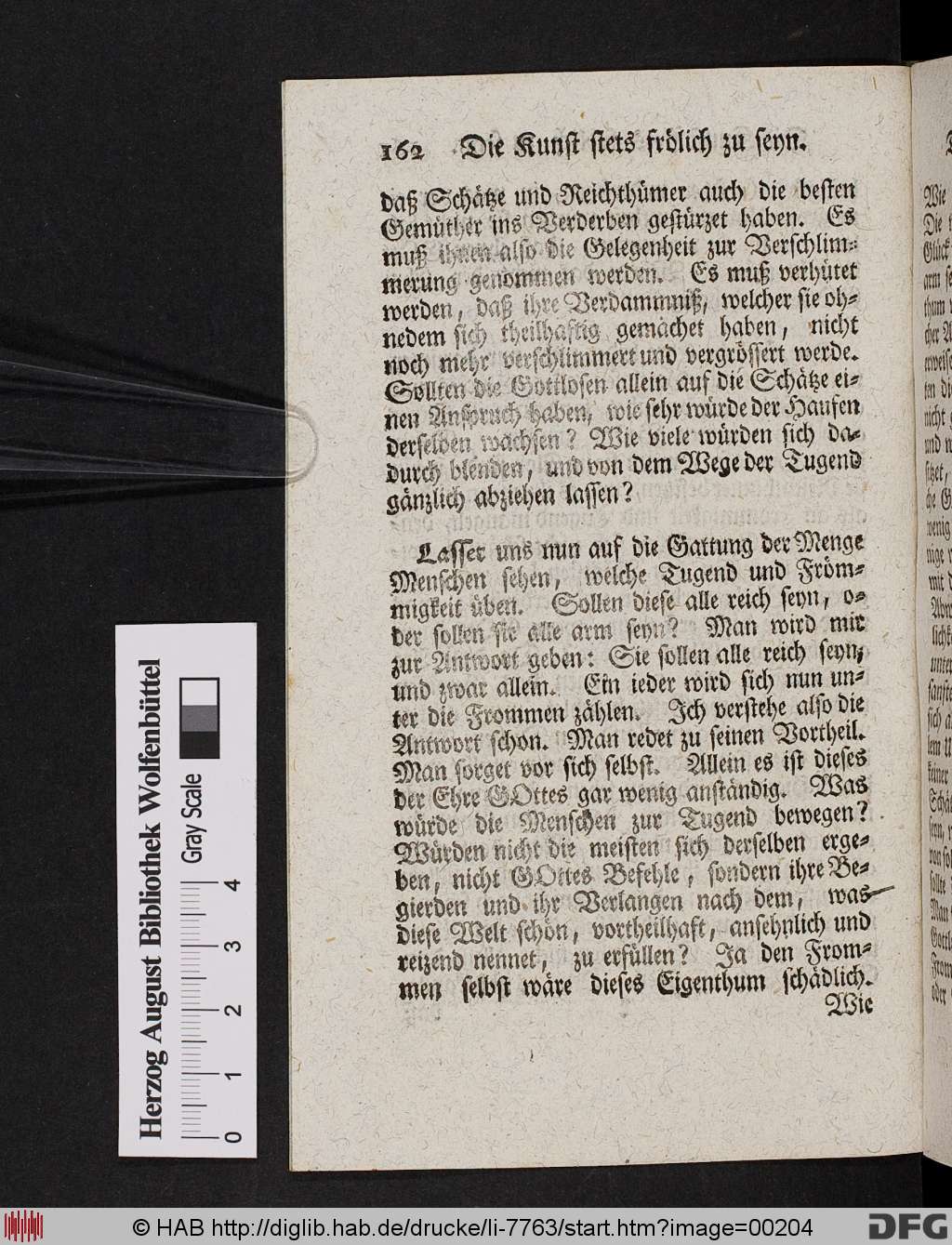 http://diglib.hab.de/drucke/li-7763/00204.jpg