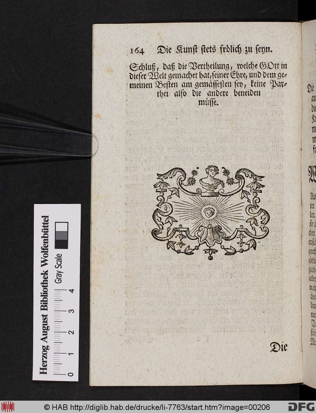 http://diglib.hab.de/drucke/li-7763/00206.jpg