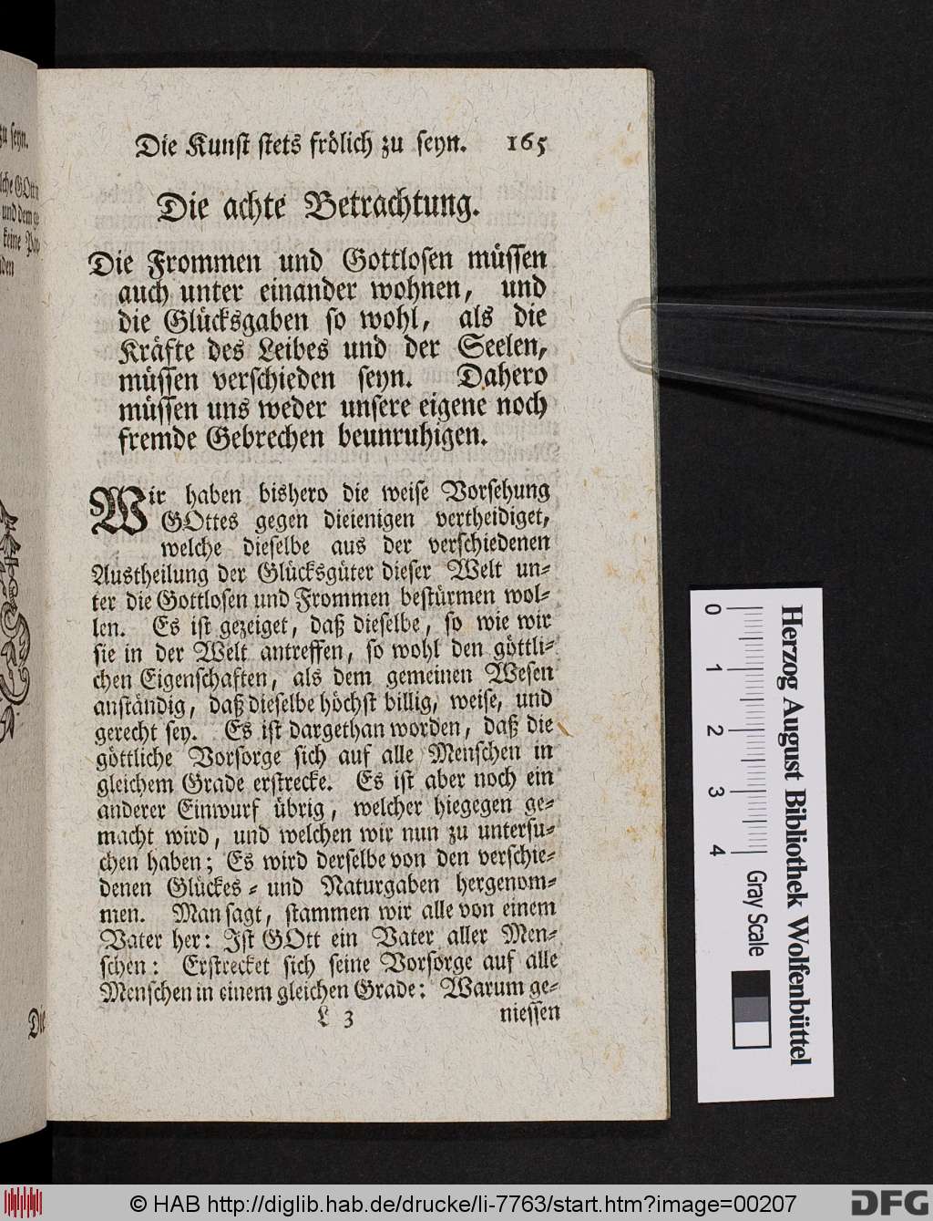 http://diglib.hab.de/drucke/li-7763/00207.jpg