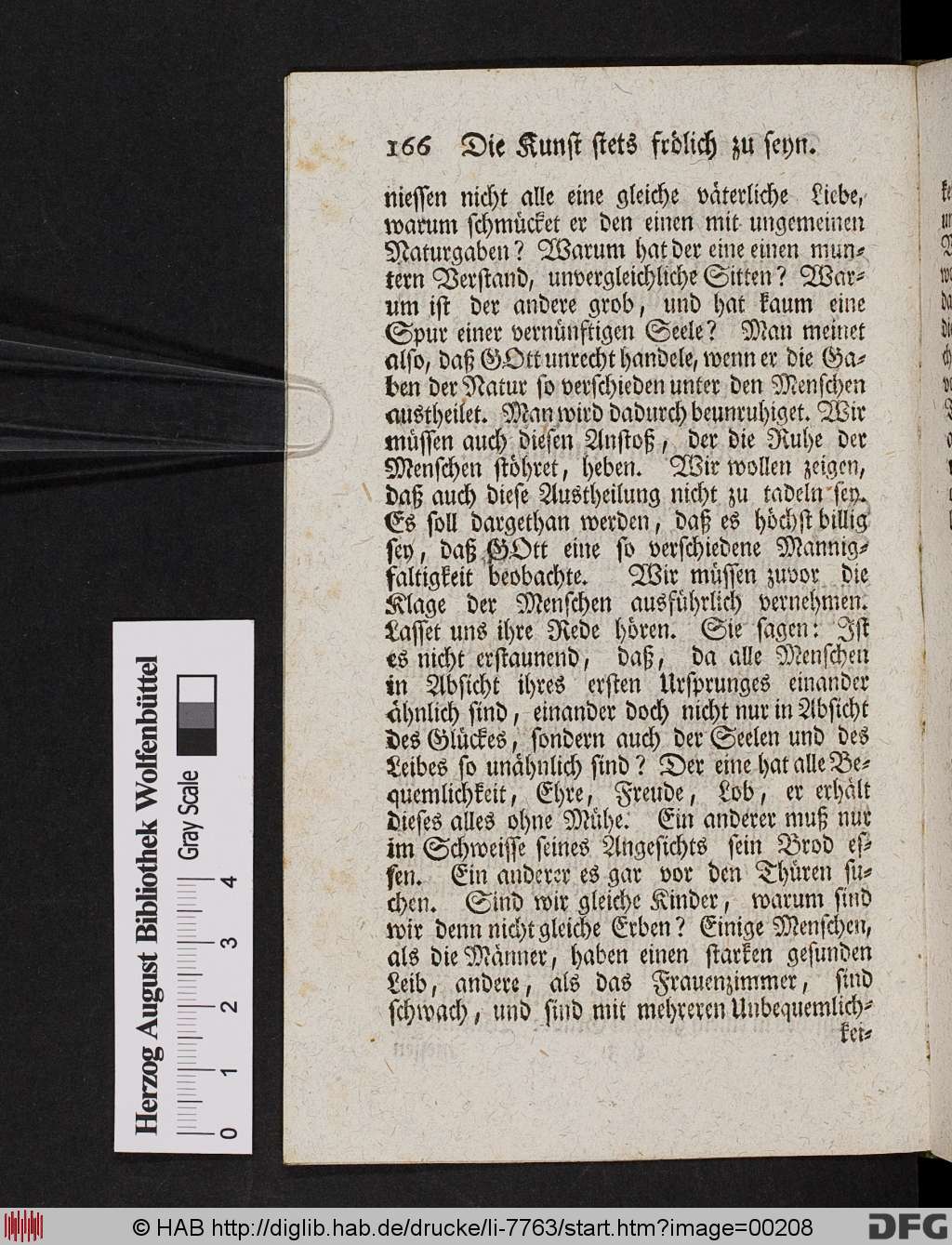 http://diglib.hab.de/drucke/li-7763/00208.jpg
