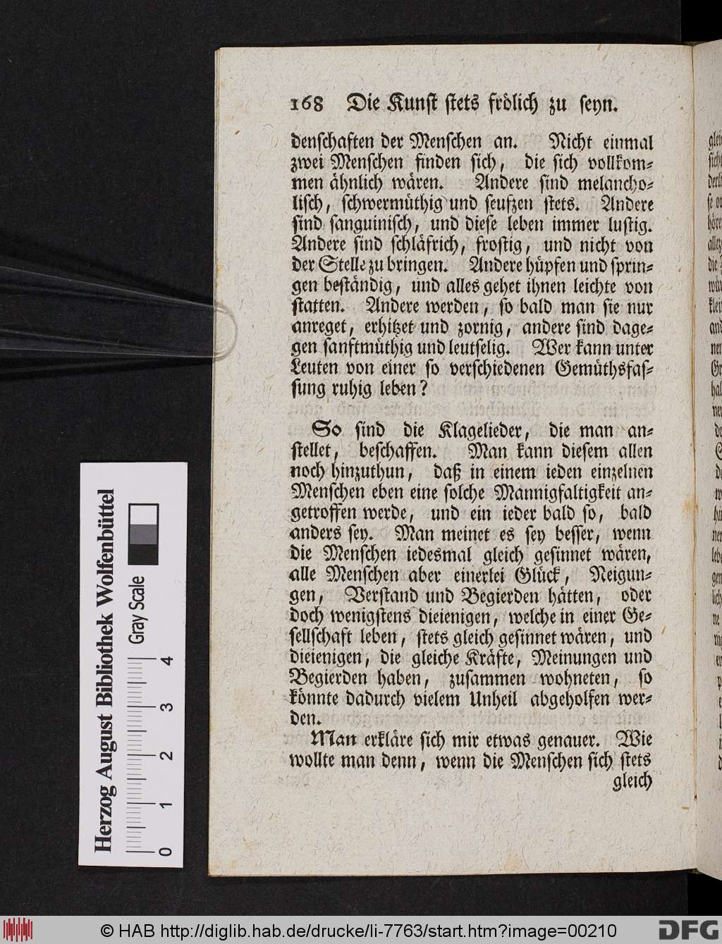 http://diglib.hab.de/drucke/li-7763/00210.jpg