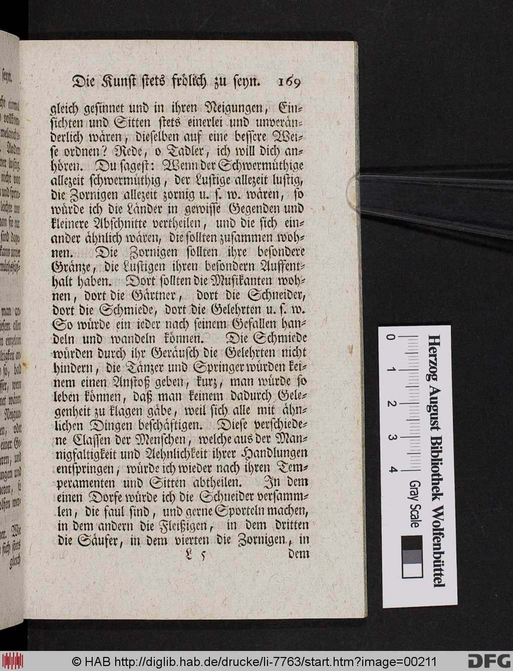 http://diglib.hab.de/drucke/li-7763/00211.jpg