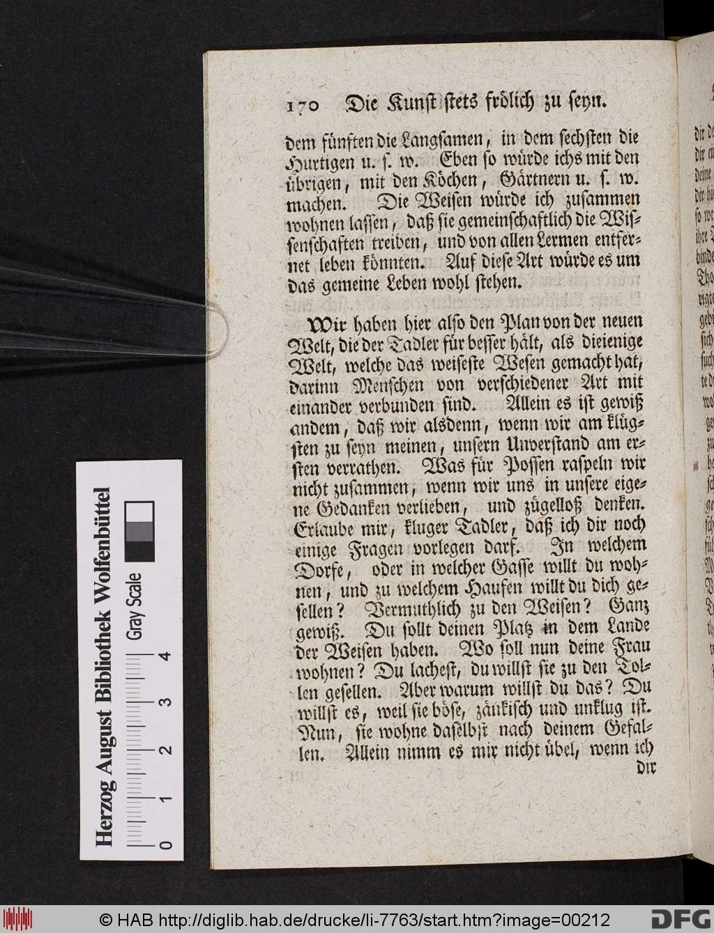 http://diglib.hab.de/drucke/li-7763/00212.jpg