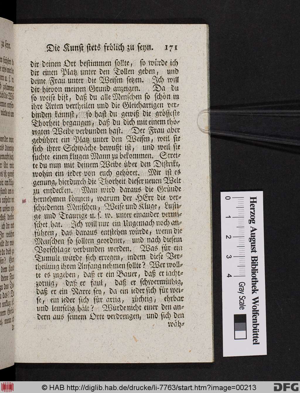 http://diglib.hab.de/drucke/li-7763/00213.jpg