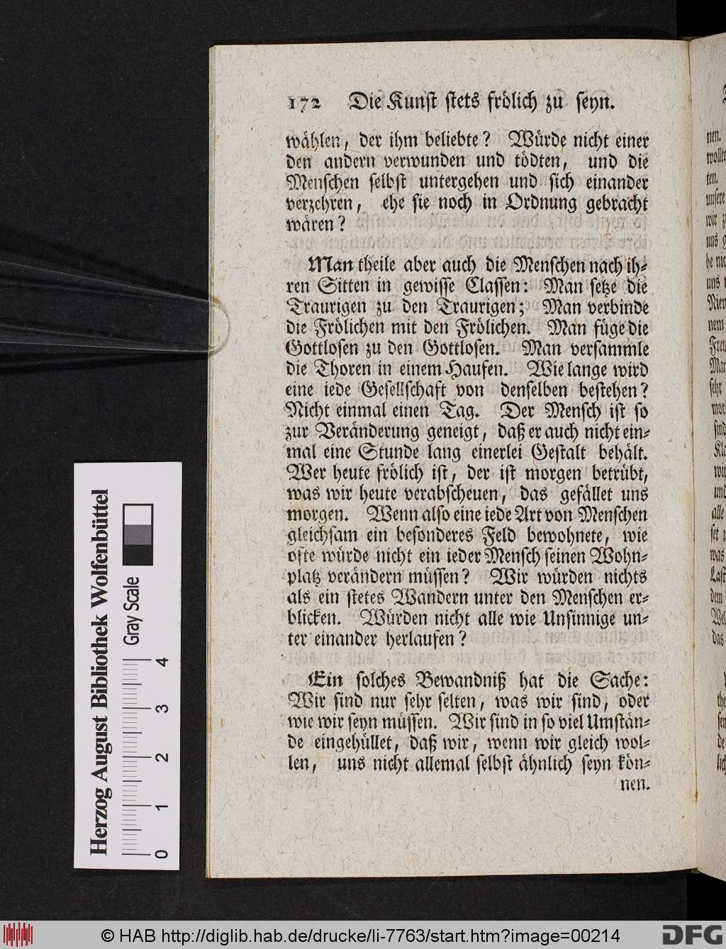 http://diglib.hab.de/drucke/li-7763/00214.jpg