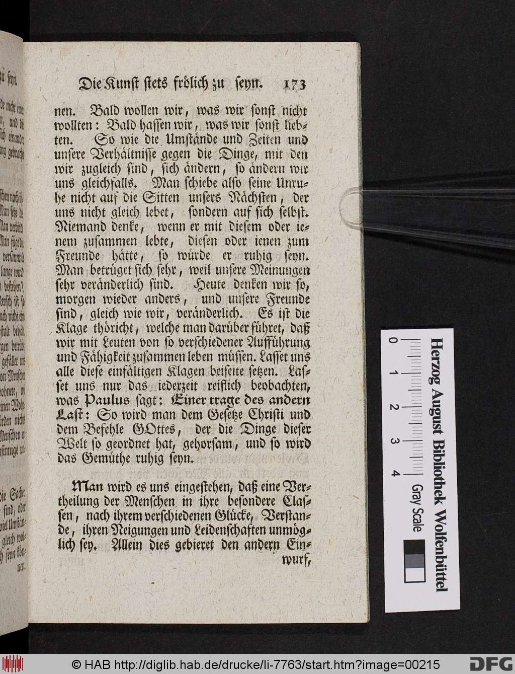 http://diglib.hab.de/drucke/li-7763/00215.jpg