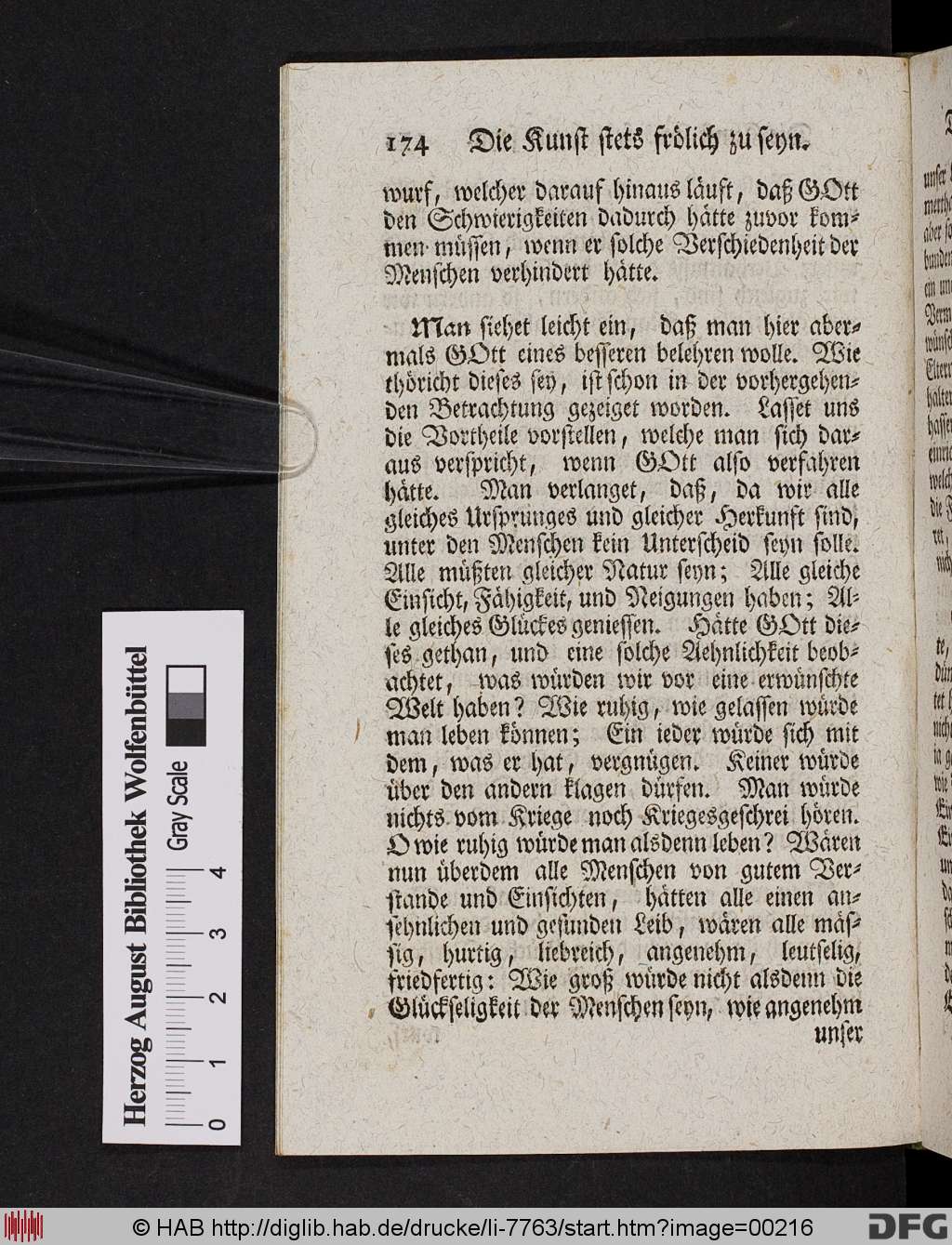 http://diglib.hab.de/drucke/li-7763/00216.jpg