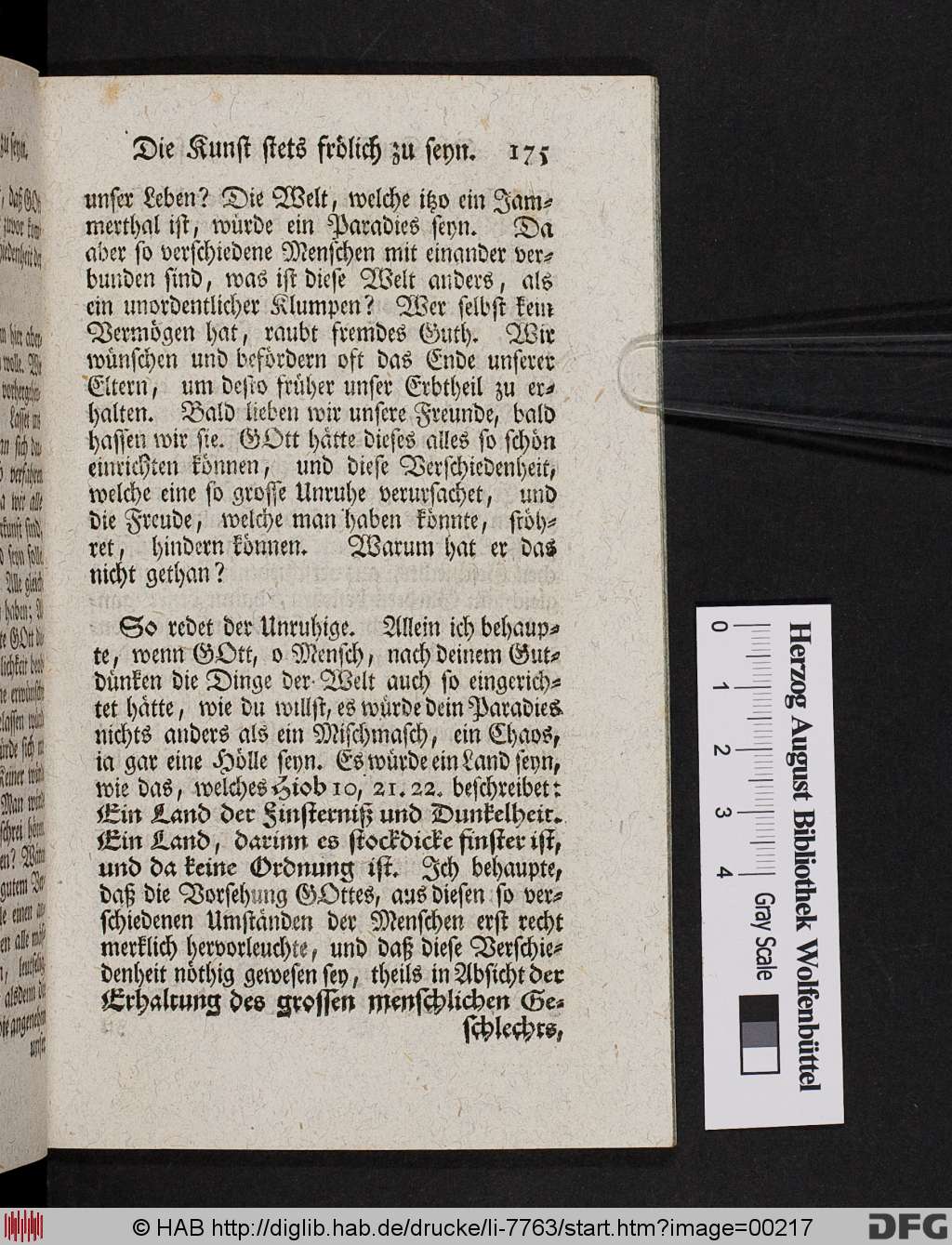 http://diglib.hab.de/drucke/li-7763/00217.jpg