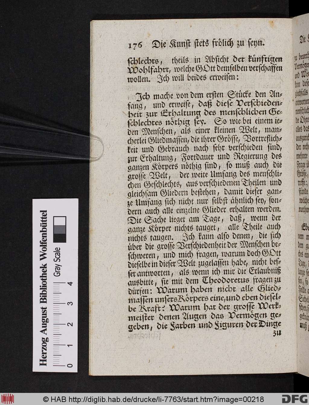 http://diglib.hab.de/drucke/li-7763/00218.jpg