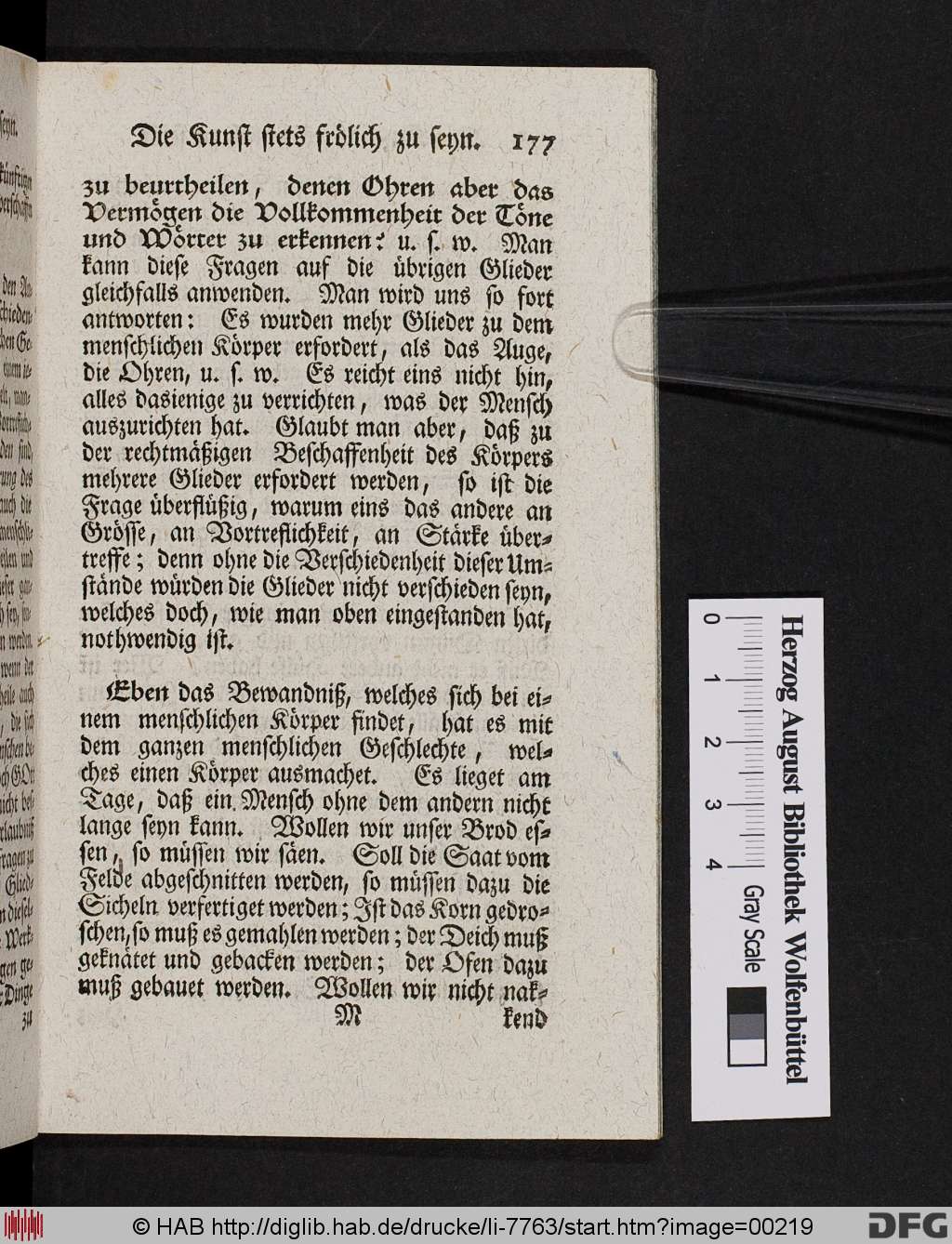 http://diglib.hab.de/drucke/li-7763/00219.jpg