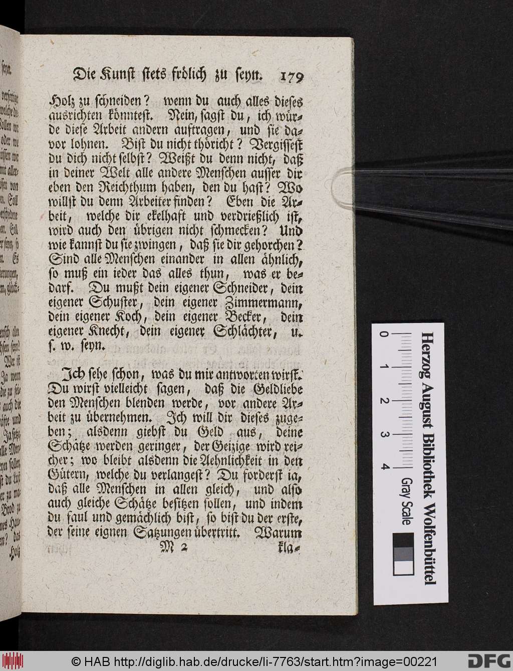 http://diglib.hab.de/drucke/li-7763/00221.jpg