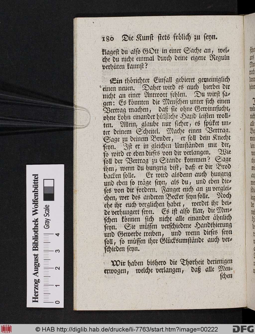 http://diglib.hab.de/drucke/li-7763/00222.jpg