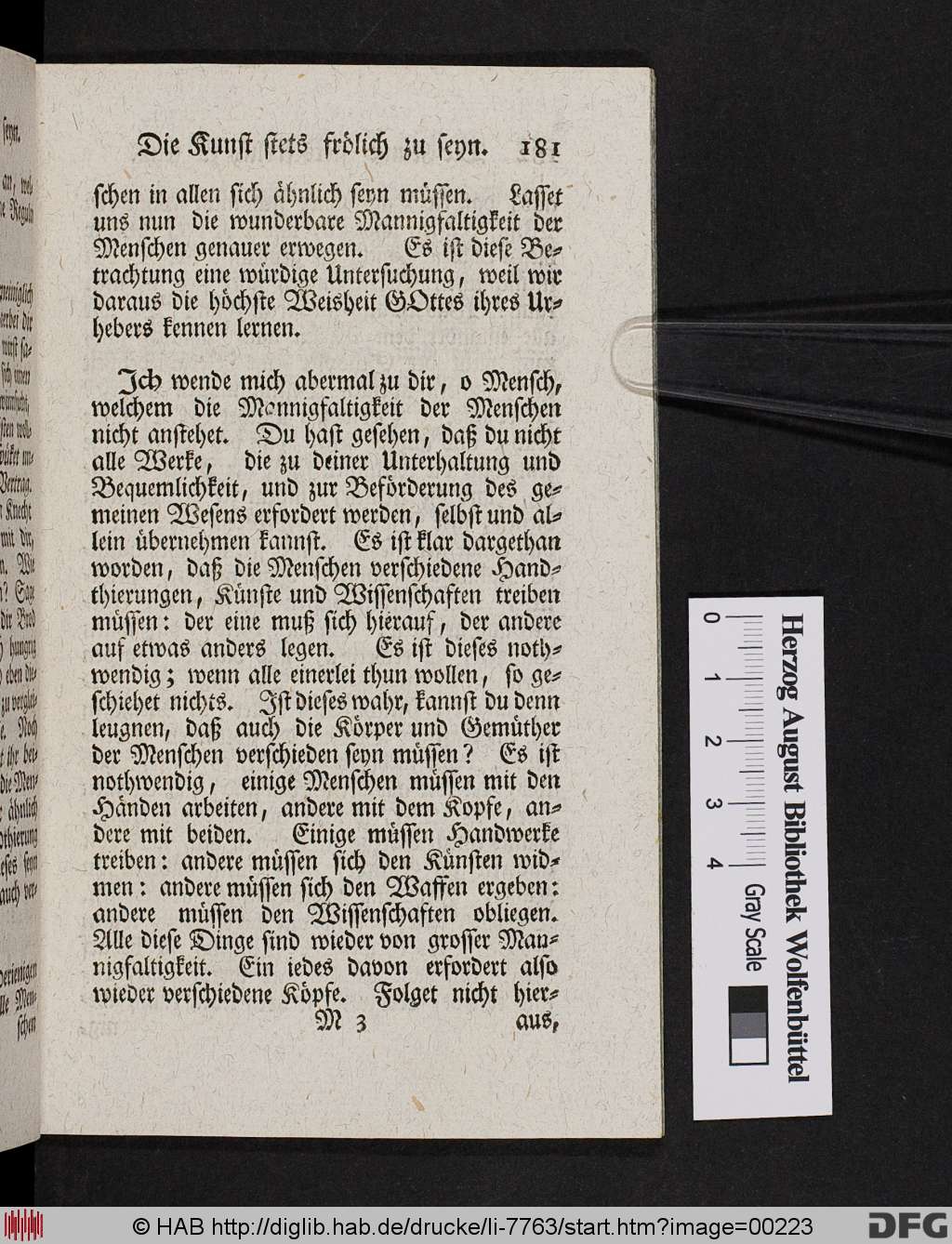 http://diglib.hab.de/drucke/li-7763/00223.jpg