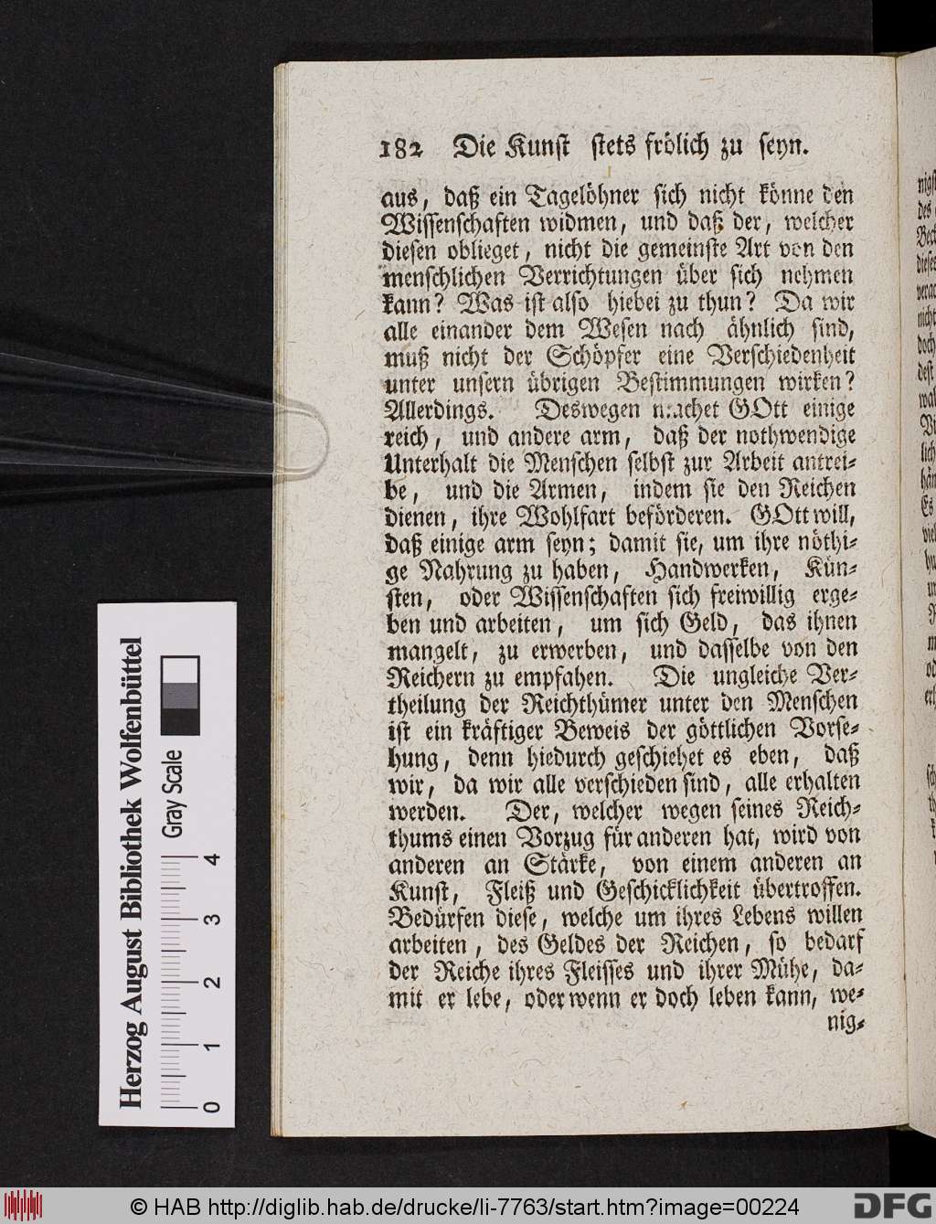 http://diglib.hab.de/drucke/li-7763/00224.jpg