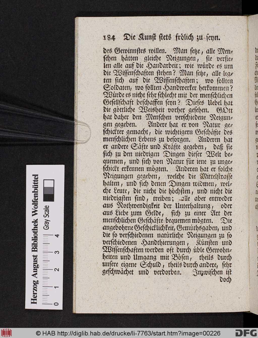 http://diglib.hab.de/drucke/li-7763/00226.jpg
