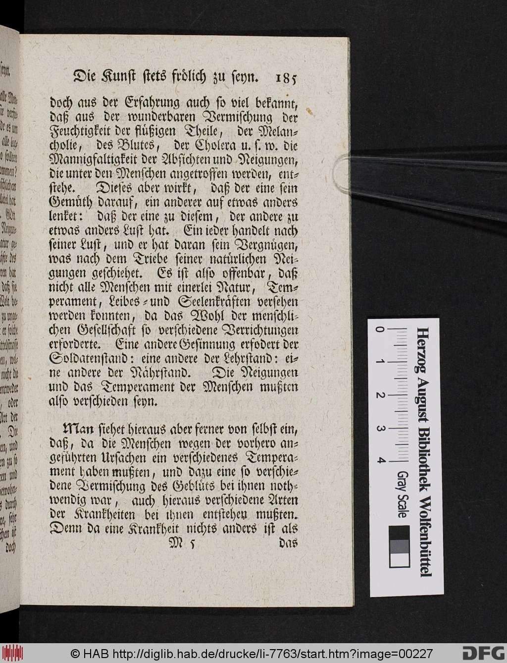 http://diglib.hab.de/drucke/li-7763/00227.jpg