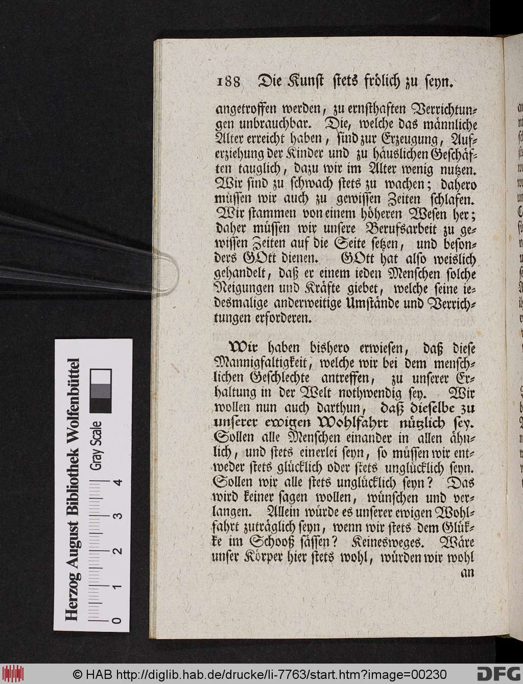 http://diglib.hab.de/drucke/li-7763/00230.jpg