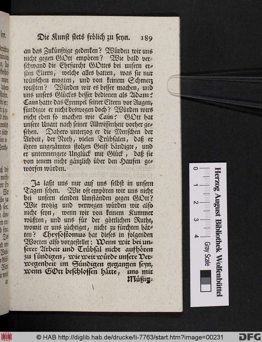 http://diglib.hab.de/drucke/li-7763/00231.jpg