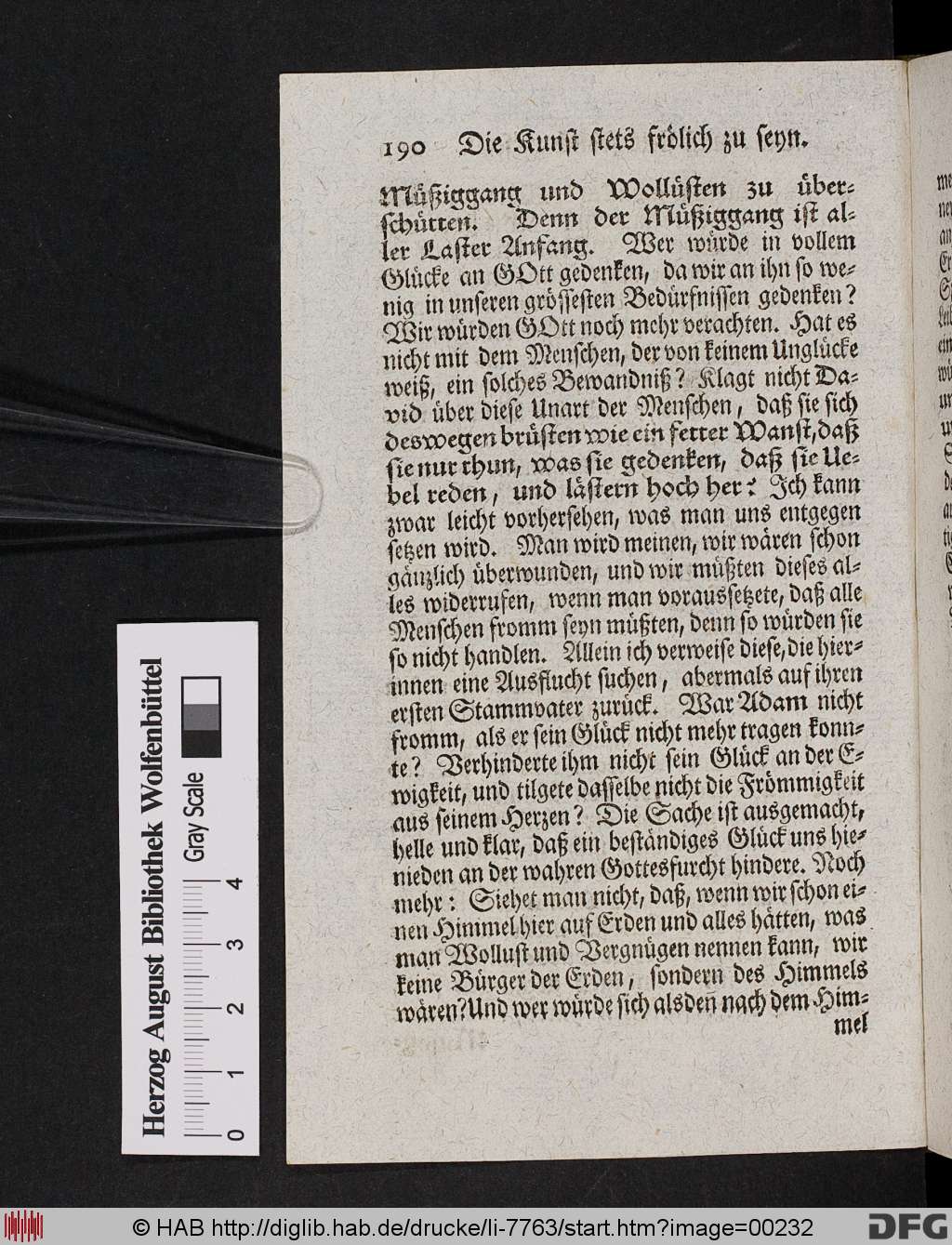 http://diglib.hab.de/drucke/li-7763/00232.jpg