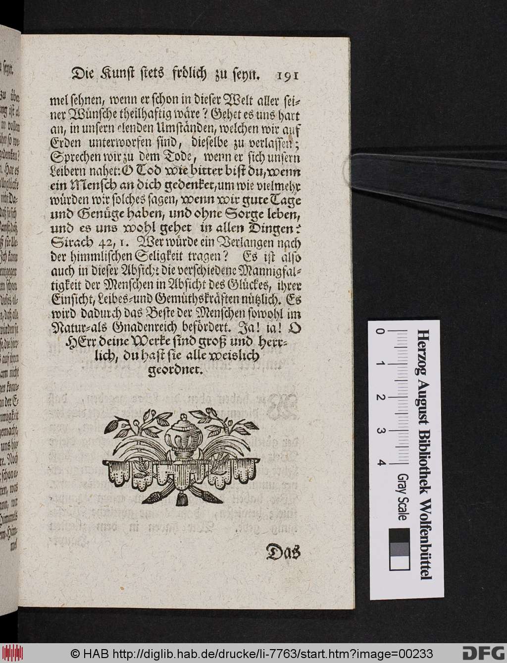 http://diglib.hab.de/drucke/li-7763/00233.jpg