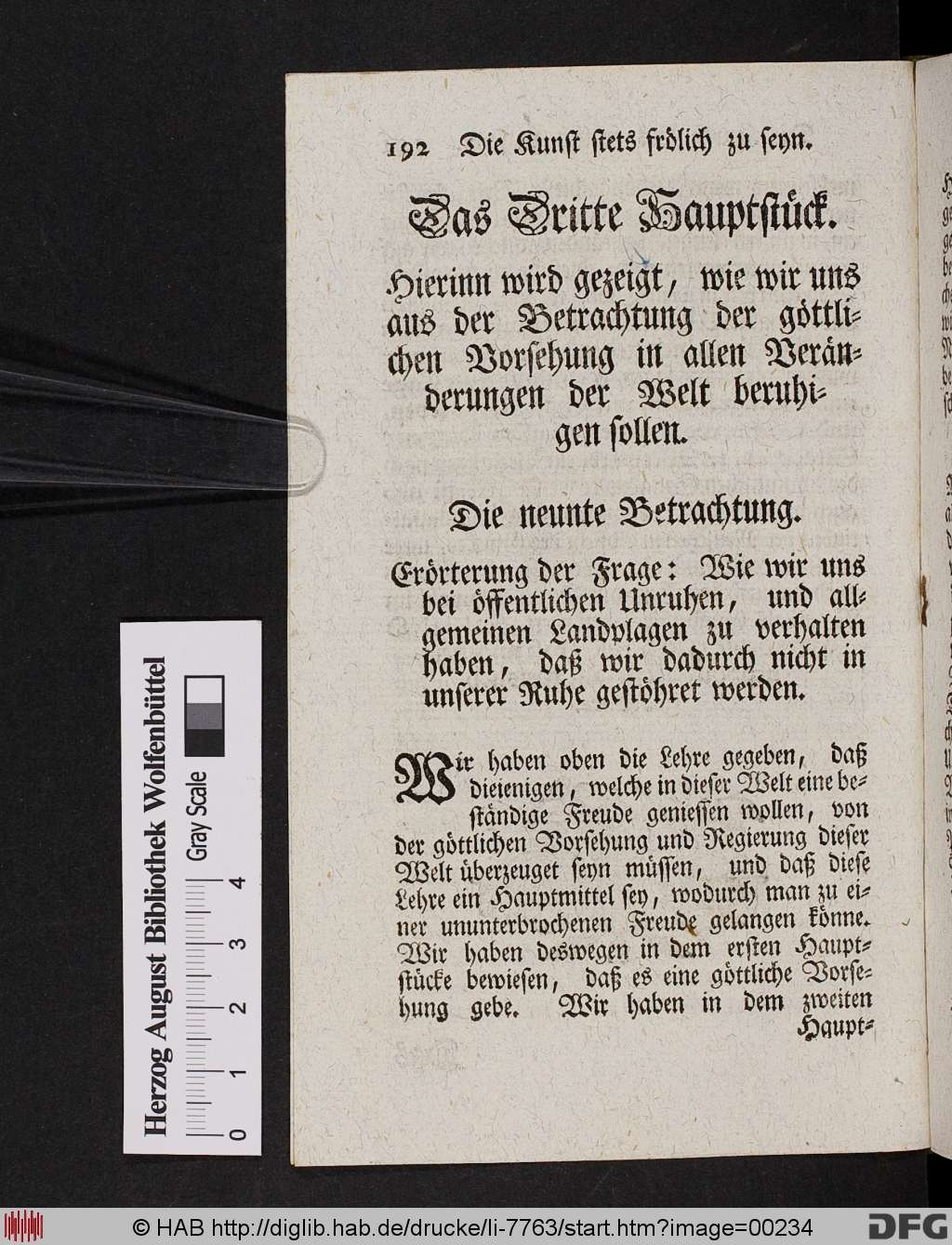 http://diglib.hab.de/drucke/li-7763/00234.jpg