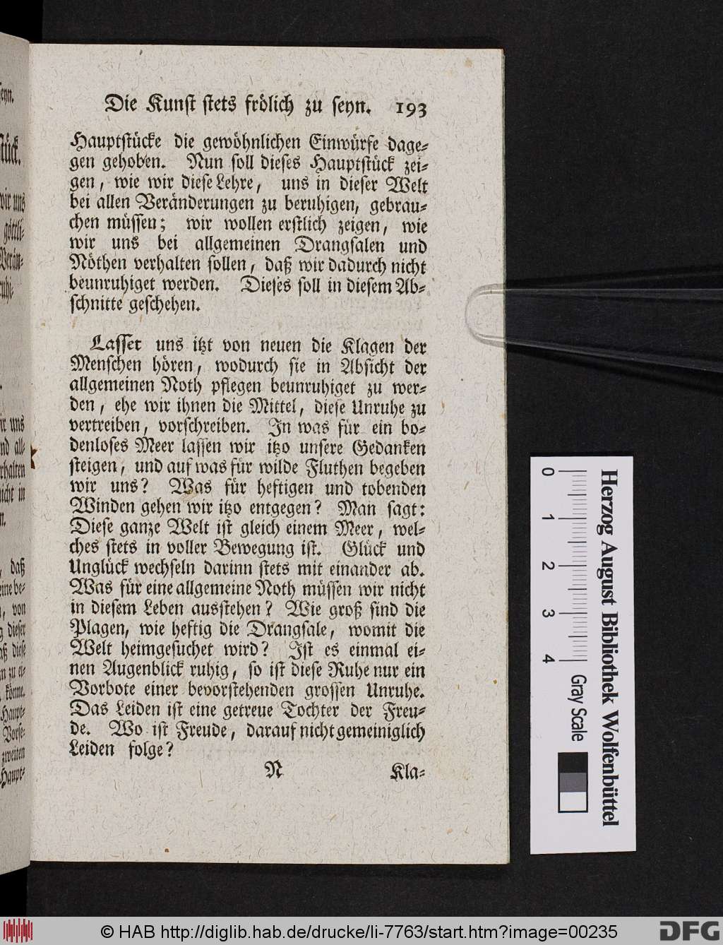 http://diglib.hab.de/drucke/li-7763/00235.jpg